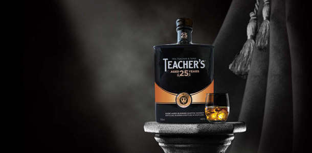 teachers_superpremium01 teachers_superpremium01