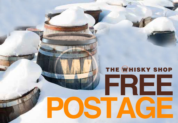 whisky-in-snow-2
