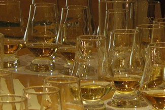 whisky_glass1
