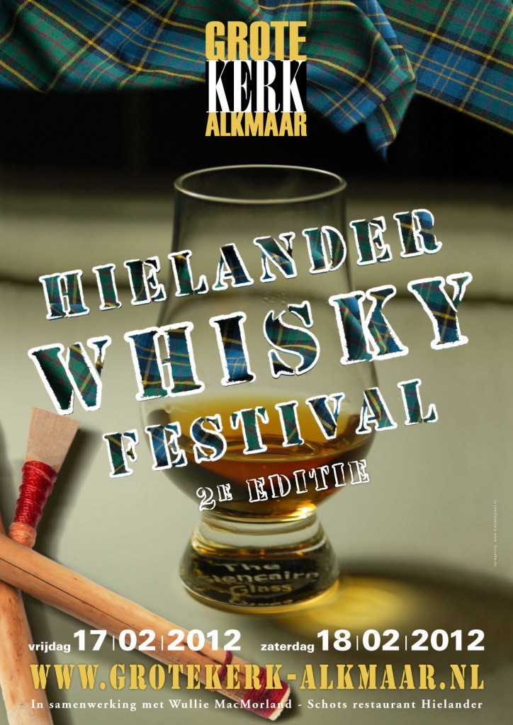 whiskyfestival_ag_2_screen whiskyfestival_ag_2_screen