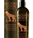 Arran Machrie Moor 2