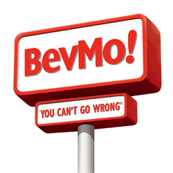 bevmo