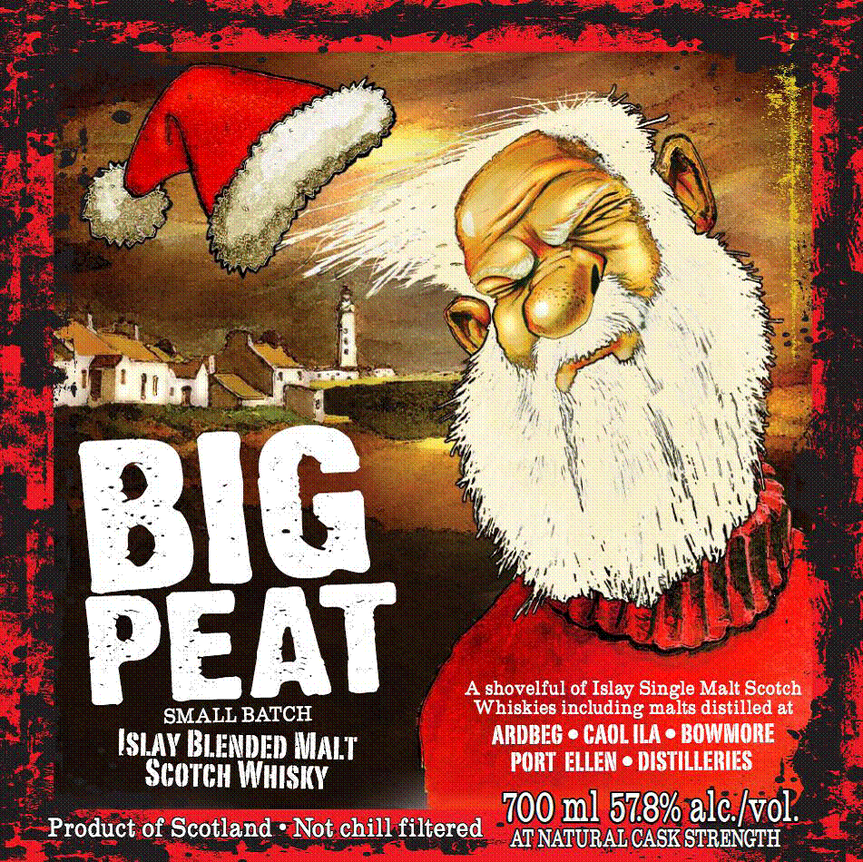 big-peat-santa