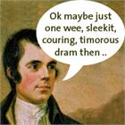 burnsnight_160310