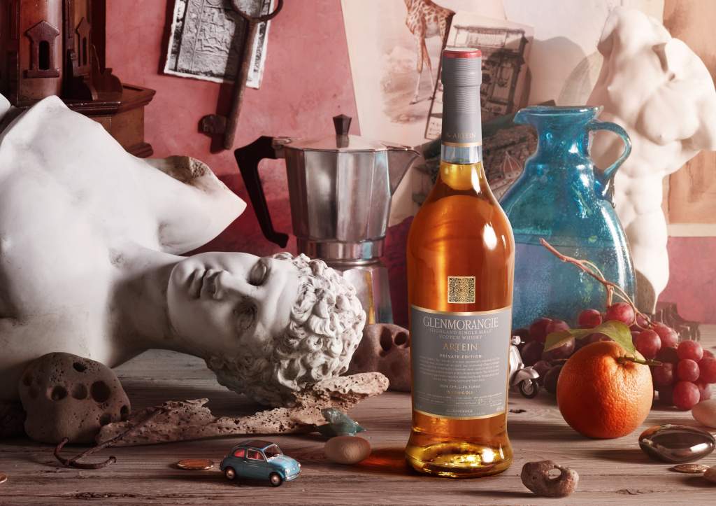 glenmorangie-artein-beauty-shot