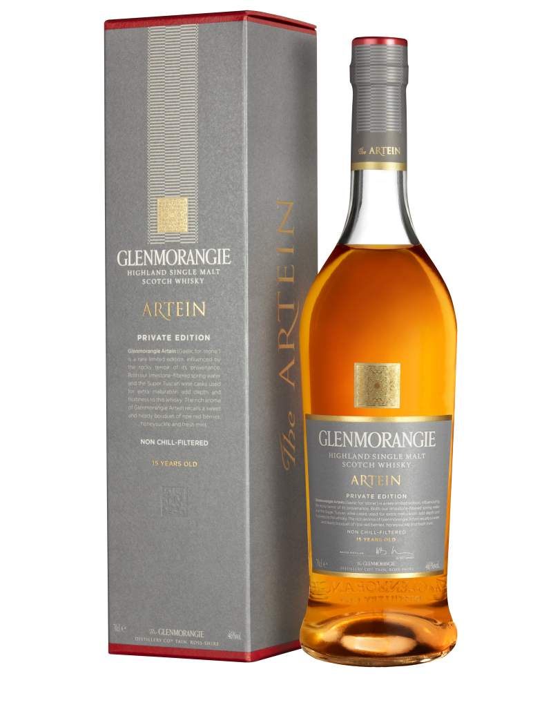 glenmorangie-artein-bottle-box