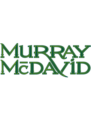 mmcd-logo