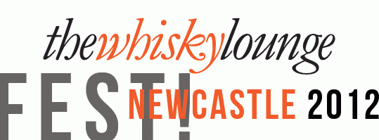 newcastle-banner-logo-20122-539x199