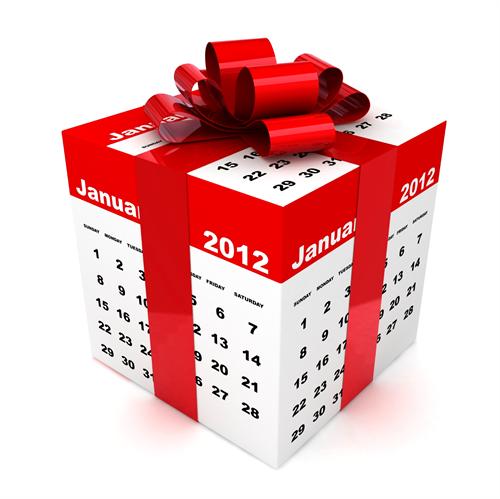 newyearspresentphoto_123339