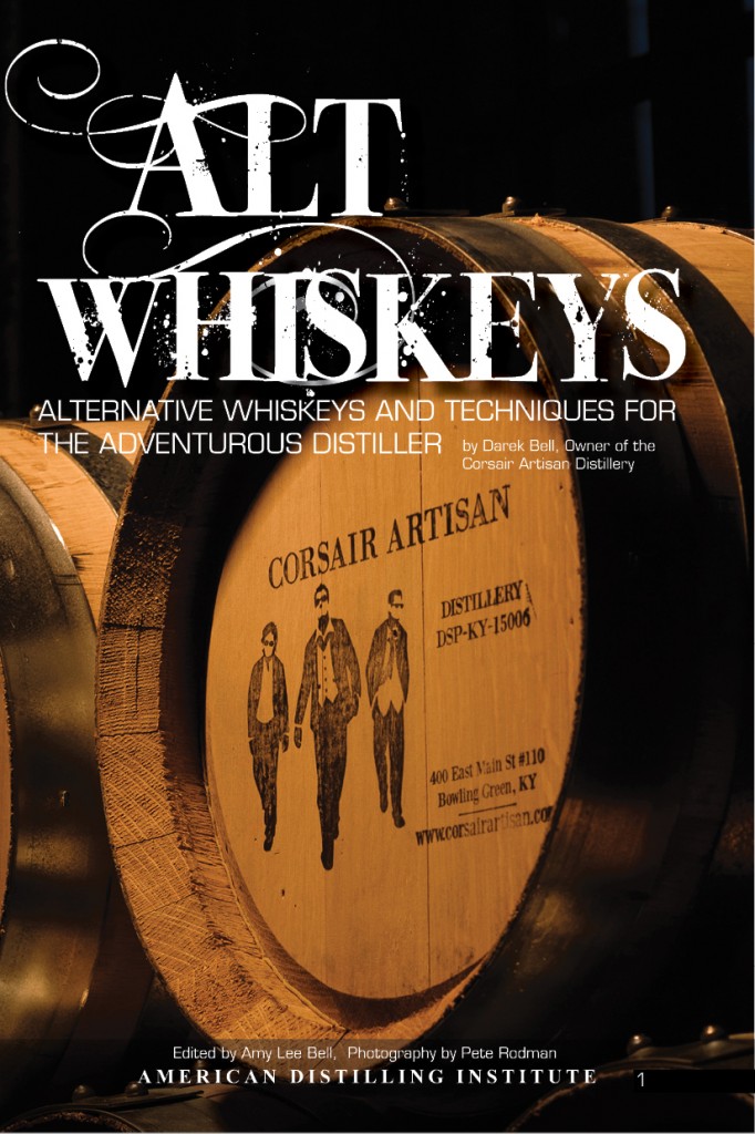 9780983350002_FinalLSI_071