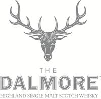 Dalmore-NEWStaglogoFINAL_095436