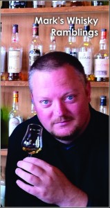 Mark's Whisky Ramblings