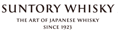 Suntory2