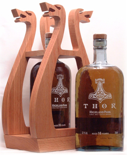 highland-park-thor