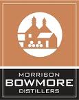 morrison_bowmore_distillers_160806