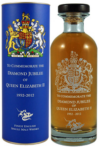 14885--e616daf4074b6d41e7b9e96806951ab4