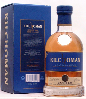 kilchoman-machir-bay