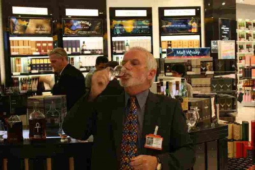 willie_tait_05_Small-500x333