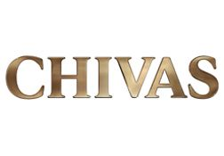 Chivas Logo