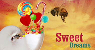 SS0956_email_banner_resize