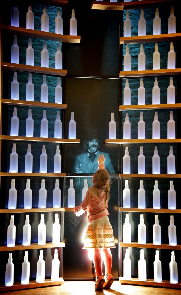 Scotch-Whisky-Experience-refurb-launch-2