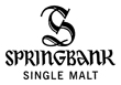 SPRINGBANK