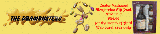 banner_easter_madness_1