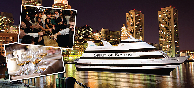 boston_whisky_cruise_2011
