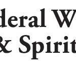 federal-wine-spirits1