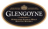 glengoyne