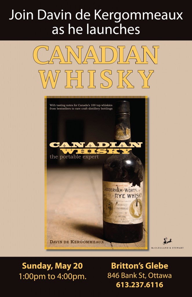 Britton's-Glebe-poster