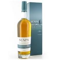 Scapa16