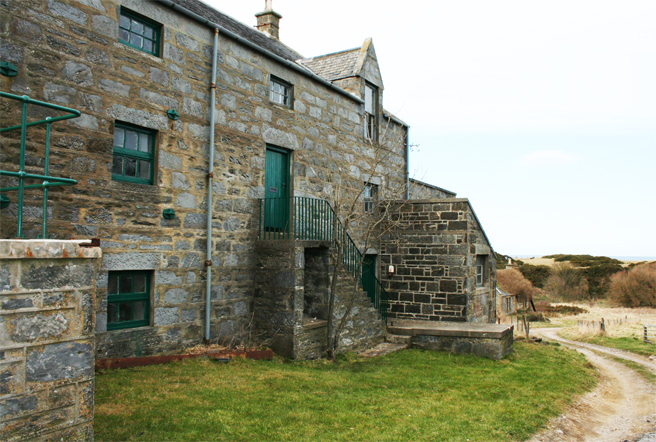 glenglassaugh_distillery6