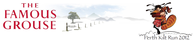 grouse-blog-logo-kilt-run144202_0