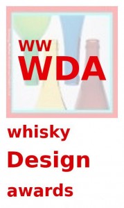 wwWDA-DESIGNawards-logo-179x300