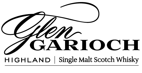 Glen Garioch Logo