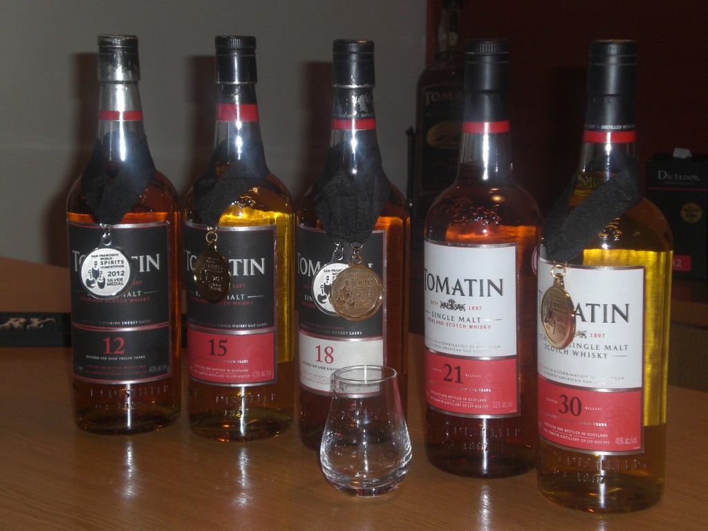 tomatin6