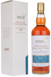 GM_Private_Collection_Balblair_Croze-Hermitage_Wood_Finish_1991_45_70cl