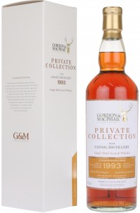GM_Private_Collection_Ledaig_St_Joseph_Wood_Finish_1993_45_70cl