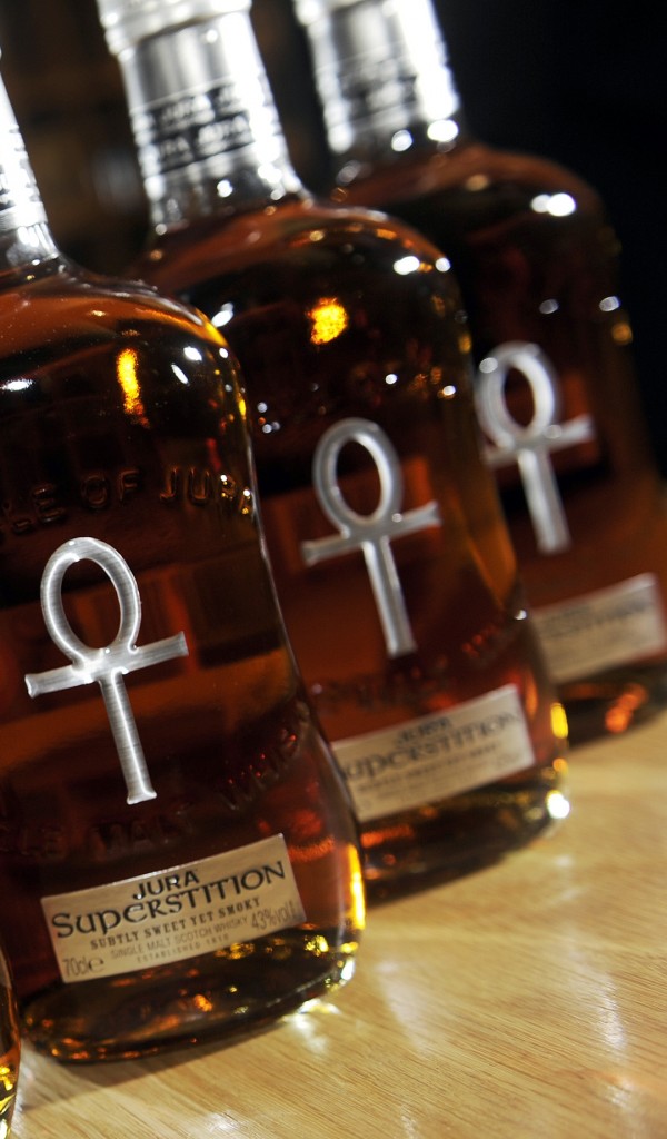 Jura - low-res - 03.10.12