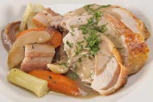 a1Turkey_Breast_alt2