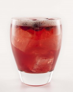 a1X_Cocktail_Cranberry_Cooler