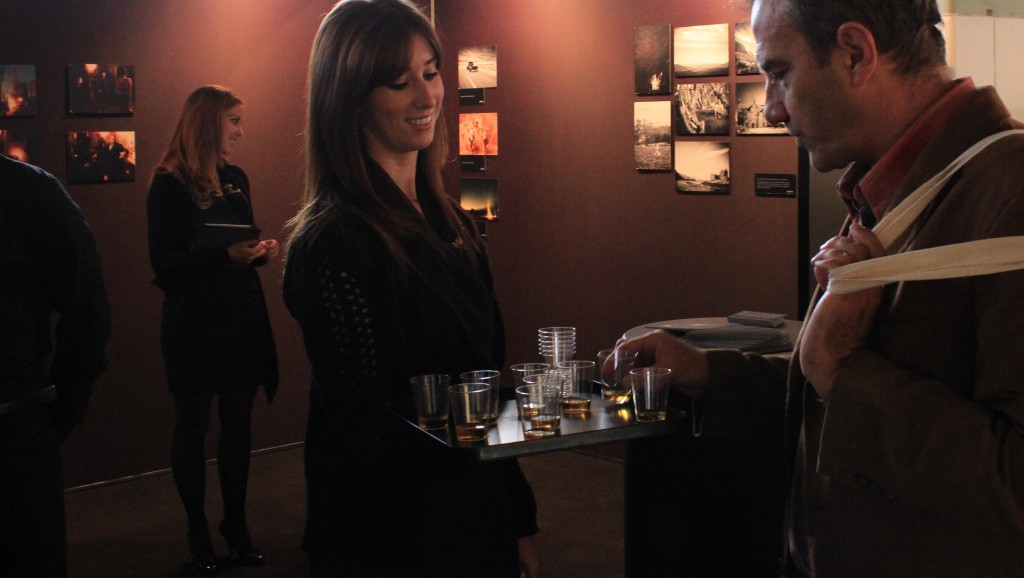 designjunction stand