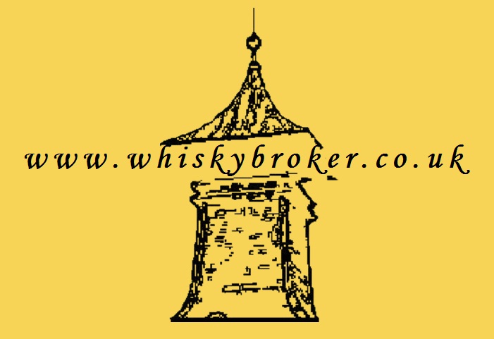 website logo with background