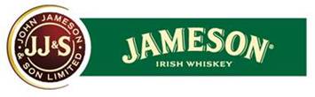 Jameson