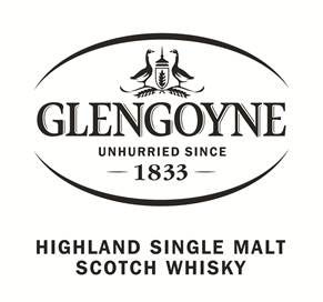 glengoyne