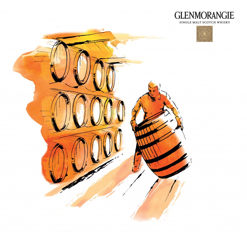 GLE2265_POS_4_sheet_25%_AW.indd