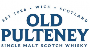 Old Pulteney Logo II .jpg