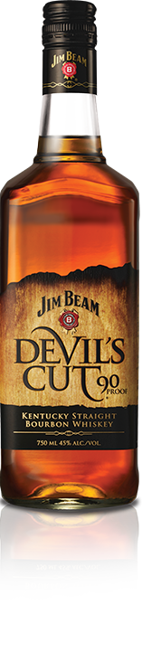 devils_cut_bottle_shot