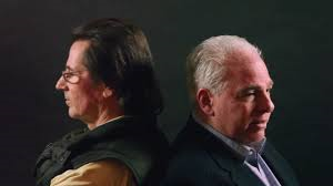 aa1 DSC_0154.JPG.png